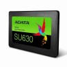 Hard Disk Adata ULTIMATE SU630 960 GB
