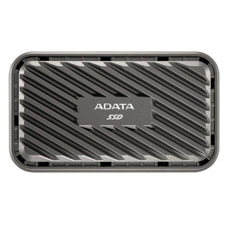 Hard Disk Esterno Adata SE770G 512 GB SSD