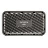 Hard Disk Esterno Adata SE770G 512 GB SSD