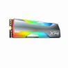 Hard Disk Adata SPECTRIX S20G 500 GB SSD LED RGB