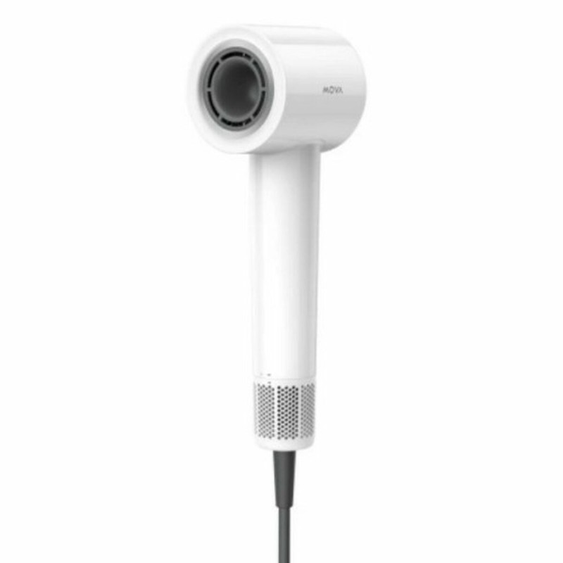 Phon Dreame Turbo white Bianco 1600 W
