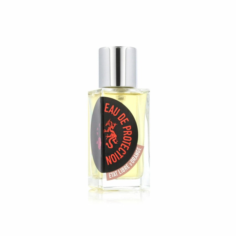 Profumo Donna Etat Libre D'Orange EDP 50 ml Profumo Donna Etat Libre D'Orange EDP 50 ml