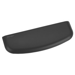 Poggiapolsi Kensington ErgoSoft Nero