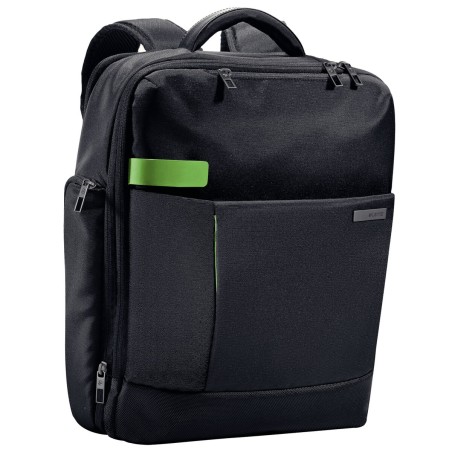 Valigetta per Portatile Leitz Nero
