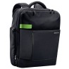 Valigetta per Portatile Leitz Nero