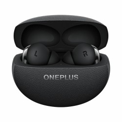 Auricolari in Ear Bluetooth OnePlus Buds Pro 3