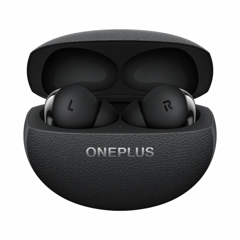 Auricolari in Ear Bluetooth OnePlus Buds Pro 3