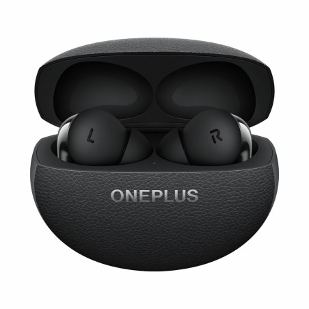Auricolari in Ear Bluetooth OnePlus Buds Pro 3