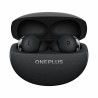 Auricolari in Ear Bluetooth OnePlus Buds Pro 3