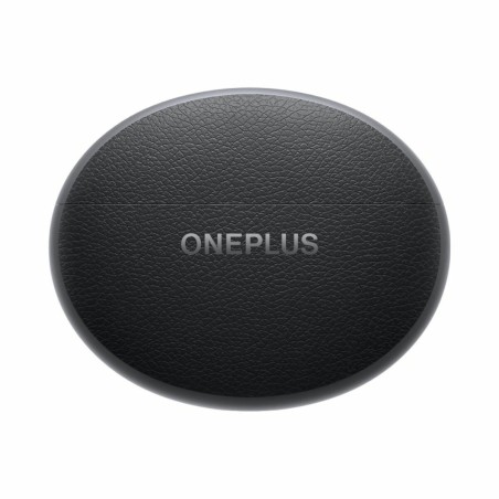 Auricolari in Ear Bluetooth OnePlus Buds Pro 3