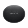 Auricolari in Ear Bluetooth OnePlus Buds Pro 3