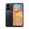 Smartphone Xiaomi Redmi 13C 6,74" 8 GB RAM 256 GB Nero