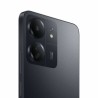 Smartphone Xiaomi Redmi 13C 6,74" 8 GB RAM 256 GB Nero