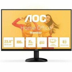 Monitor AOC 24B35HM2