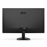 Monitor AOC 24B35HM2