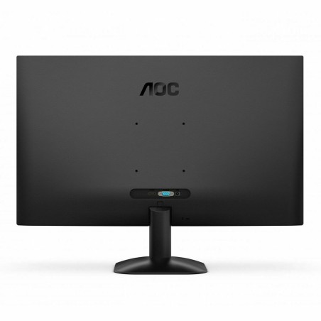 Monitor AOC 24B35HM2