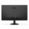 Monitor AOC 24B35HM2
