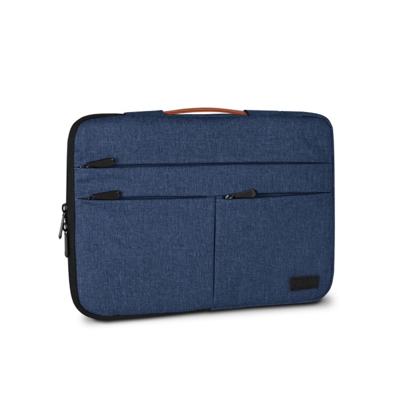 Valigetta per Portatile Subblim Air Padding 360 Valigetta per Portatile Subblim Air Padding 360