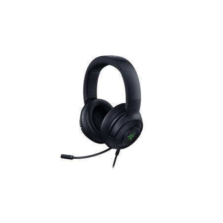Auricolari con Microfono Gaming Razer RZ04-03750300-R3M1