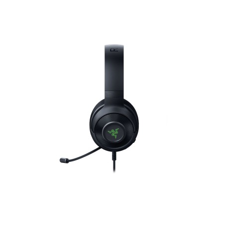 Auricolari con Microfono Gaming Razer RZ04-03750300-R3M1
