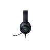 Auricolari con Microfono Gaming Razer RZ04-03750300-R3M1