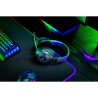 Auricolari con Microfono Gaming Razer RZ04-03750300-R3M1