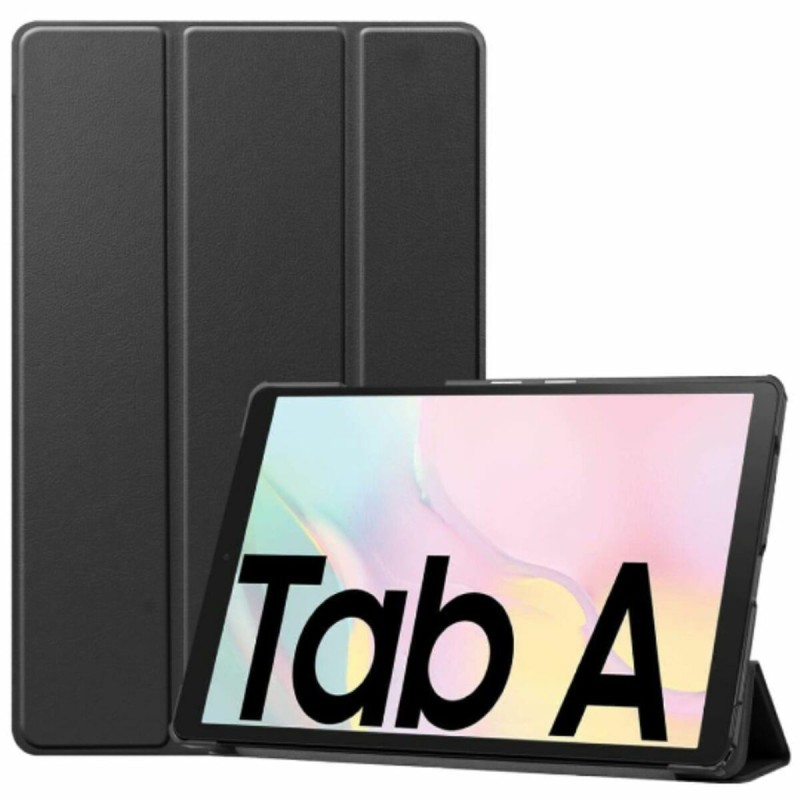 Custodia per Tablet Maillon Technologique MTFUNDA9BLK Nero Custodia per Tablet Maillon Technologique MTFUNDA9BLK Nero