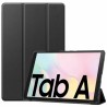 Custodia per Tablet Maillon Technologique MTFUNDA9BLK Nero