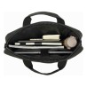 Valigetta per Portatile CoolBox COO-BAG15-1N Nero 15.6"