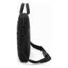 Valigetta per Portatile CoolBox COO-BAG15-1N Nero 15.6"