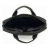 Valigetta per Portatile CoolBox COO-BAG15-1N Nero 15.6"