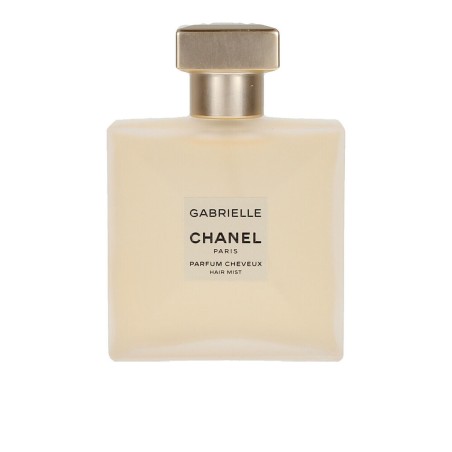 Fragranza per Capelli Gabrielle Hair Mist Chanel 8009403 EDP Gabrielle 40 ml