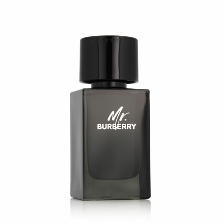 Profumo Uomo Burberry Mr. Burberry 100 ml
