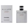 Profumo Uomo Allure Homme Sport Chanel EDT Allure Homme Sport