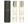 Profumo Uomo Allure Homme Sport Chanel EDT Allure Homme Sport