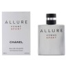 Profumo Uomo Allure Homme Sport Chanel EDT Allure Homme Sport
