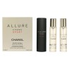 Profumo Uomo Allure Homme Sport Chanel EDT Allure Homme Sport