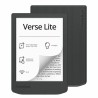 eBook PocketBook PB619-T-WW Grigio 8 GB 6"