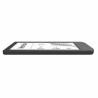 eBook PocketBook PB619-T-WW Grigio 8 GB 6"