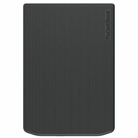 eBook PocketBook PB619-T-WW Grigio 8 GB 6"