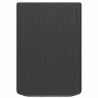 eBook PocketBook PB619-T-WW Grigio 8 GB 6"