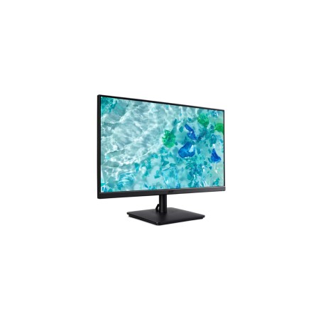 Monitor Acer V247YEOBI 4K Ultra HD 23,8"