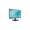 Monitor Acer V247YEOBI 4K Ultra HD 23,8"