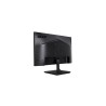 Monitor Acer V247YEOBI 4K Ultra HD 23,8"