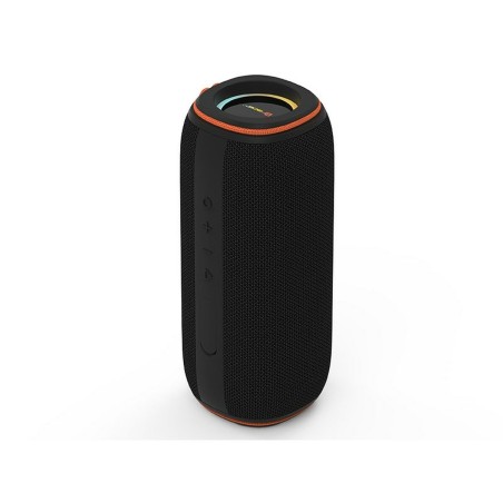 Altoparlante Bluetooth Portatile Tracer XtremeBeat Pro Nero 40 W