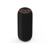 Altoparlante Bluetooth Portatile Tracer XtremeBeat Pro Nero 40 W