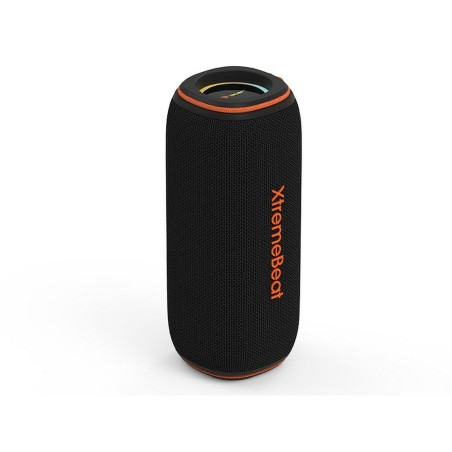 Altoparlante Bluetooth Portatile Tracer XtremeBeat Pro Nero 40 W