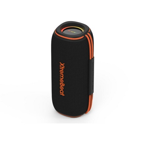 Altoparlante Bluetooth Portatile Tracer XtremeBeat Pro Nero 40 W