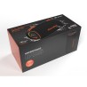Altoparlante Bluetooth Portatile Tracer XtremeBeat Pro Nero 40 W