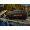 Altoparlante Bluetooth Portatile Tracer XtremeBeat Pro Nero 40 W
